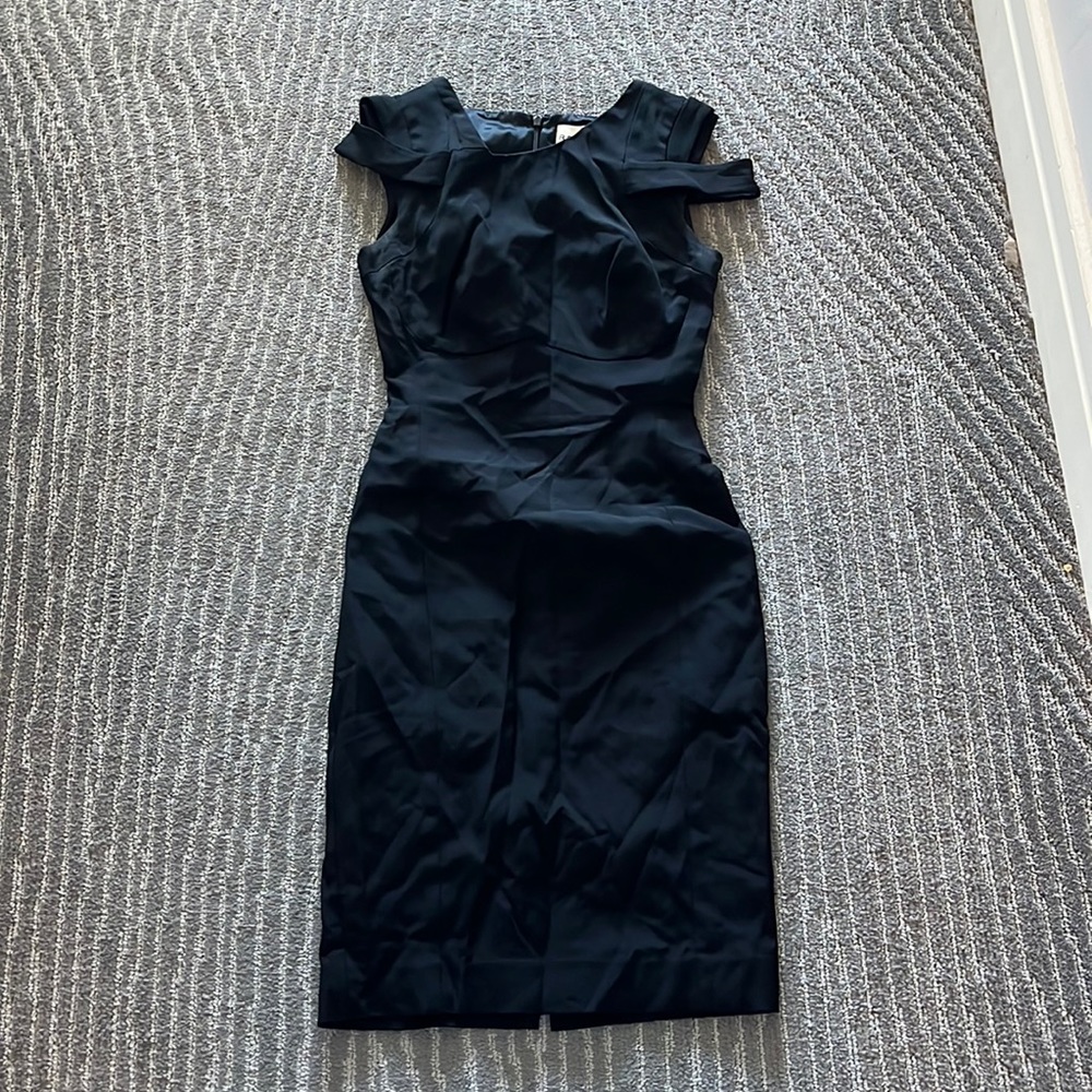 Reiss dress